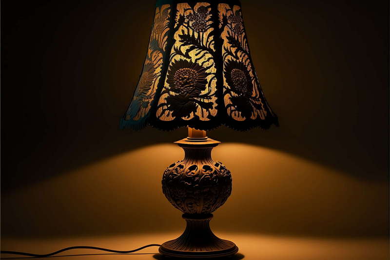 图片[53]-全球设计案例智能库_OJBKAI.COM轻奢简欧台灯Midjourney灵感图库-_设计智库－全球设计案例智能库_OJBKAI.COM-全球设计案例智能库_OJBKAI.COM设计智库