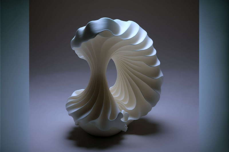 图片[44]-全球设计案例智能库_OJBKAI.COM现代前卫时尚台灯Midjourney灵感图库-_设计智库－全球设计案例智能库_OJBKAI.COM-全球设计案例智能库_OJBKAI.COM设计智库