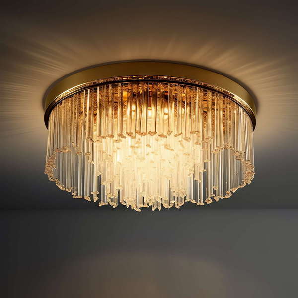 图片[53]-全球设计案例智能库_OJBKAI.COM轻奢吸顶灯Midjourney灵感图库-_设计智库－全球设计案例智能库_OJBKAI.COM-全球设计案例智能库_OJBKAI.COM设计智库