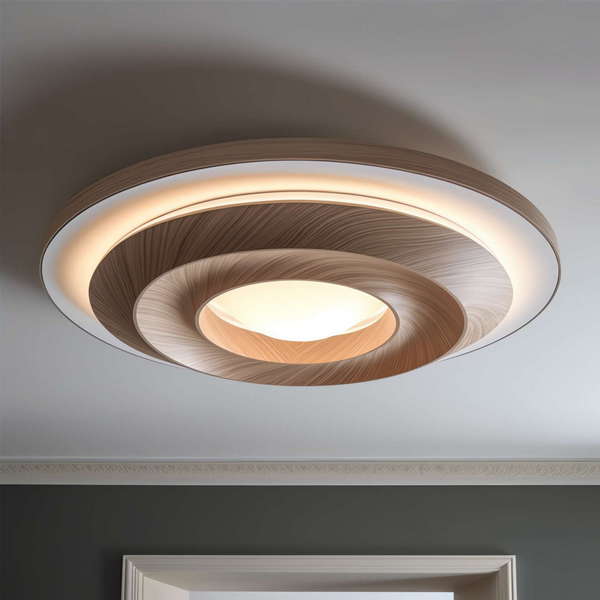 图片[43]-全球设计案例智能库_OJBKAI.COM现代吸顶灯Midjourney灵感图库-_设计智库－全球设计案例智能库_OJBKAI.COM-全球设计案例智能库_OJBKAI.COM设计智库