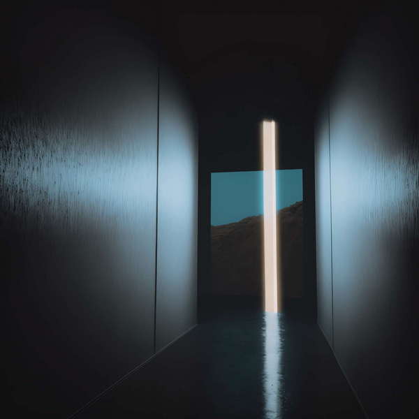 图片[35]-全球设计案例智能库_OJBKAI.COM线形灯-1_Midjourney灵感图库-设计智库－全球设计案例智能库_OJBKAI.COM-全球设计案例智能库_OJBKAI.COM设计智库