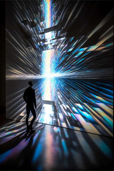 图片[35]-全球设计案例智能库_OJBKAI.COM线形灯-5_Midjourney灵感图库-设计智库－全球设计案例智能库_OJBKAI.COM-全球设计案例智能库_OJBKAI.COM设计智库