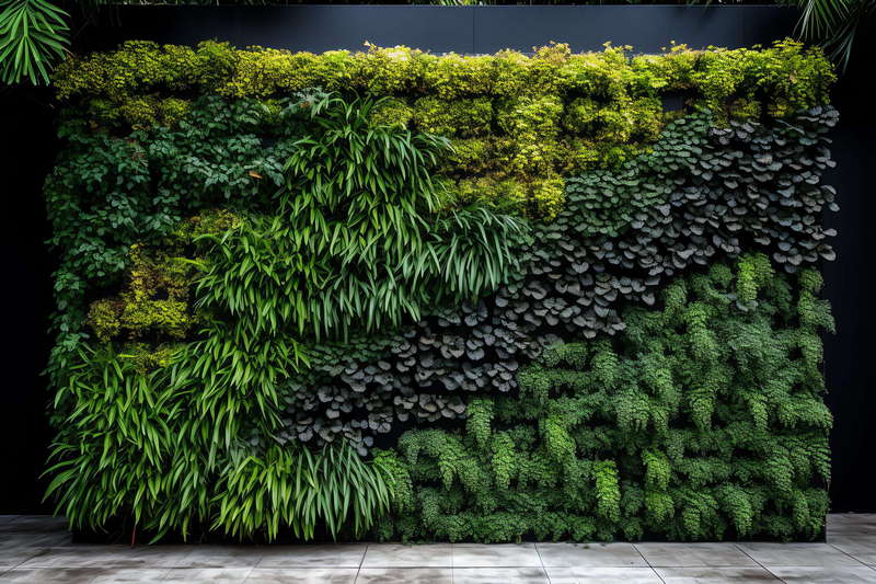 图片[16]-全球设计案例智能库_OJBKAI.COM垂直绿化Midjourney灵感图库-_设计智库－全球设计案例智能库_OJBKAI.COM-全球设计案例智能库_OJBKAI.COM设计智库