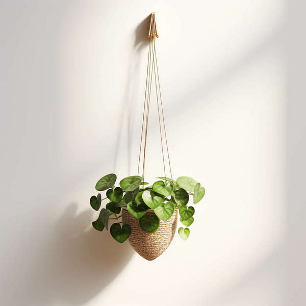 图片[53]-全球设计案例智能库_OJBKAI.COM吊篮绿植花艺Midjourney灵感图库-_设计智库－全球设计案例智能库_OJBKAI.COM-全球设计案例智能库_OJBKAI.COM设计智库