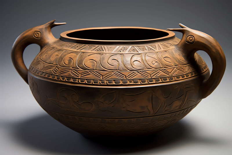 图片[53]-全球设计案例智能库_OJBKAI.COM东南亚复古陶瓷花瓶Midjourney灵感图库-_设计智库－全球设计案例智能库_OJBKAI.COM-全球设计案例智能库_OJBKAI.COM设计智库