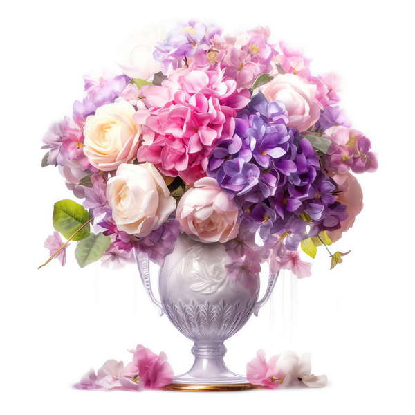 图片[53]-全球设计案例智能库_OJBKAI.COM仿真插花花艺_Midjourney灵感图库-_设计智库－全球设计案例智能库_OJBKAI.COM-全球设计案例智能库_OJBKAI.COM设计智库