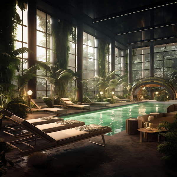 图片[71]-全球设计案例智能库_OJBKAI.COM酒店泳池Midjourney灵感图库-_设计智库－全球设计案例智能库_OJBKAI.COM-全球设计案例智能库_OJBKAI.COM设计智库