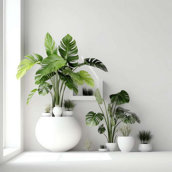 图片[8]-全球设计案例智能库_OJBKAI.COM绿植Midjourney灵感图库-_设计智库－全球设计案例智能库_OJBKAI.COM-全球设计案例智能库_OJBKAI.COM设计智库