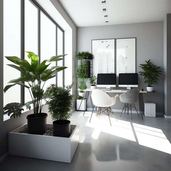 图片[62]-全球设计案例智能库_OJBKAI.COM绿植空间Midjourney灵感图库-_设计智库－全球设计案例智能库_OJBKAI.COM-全球设计案例智能库_OJBKAI.COM设计智库