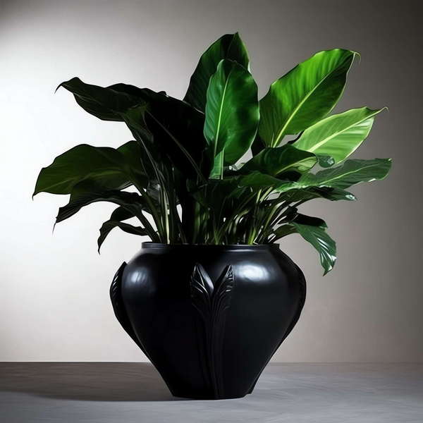 图片[20]-全球设计案例智能库_OJBKAI.COM绿植盆栽花艺Midjourney灵感图库-_设计智库－全球设计案例智能库_OJBKAI.COM-全球设计案例智能库_OJBKAI.COM设计智库