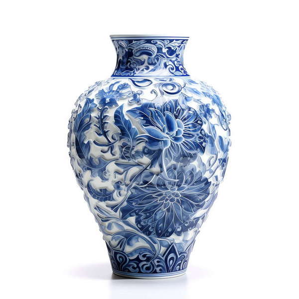 图片[53]-全球设计案例智能库_OJBKAI.COM青瓷花瓶Midjourney灵感图库-_设计智库－全球设计案例智能库_OJBKAI.COM-全球设计案例智能库_OJBKAI.COM设计智库