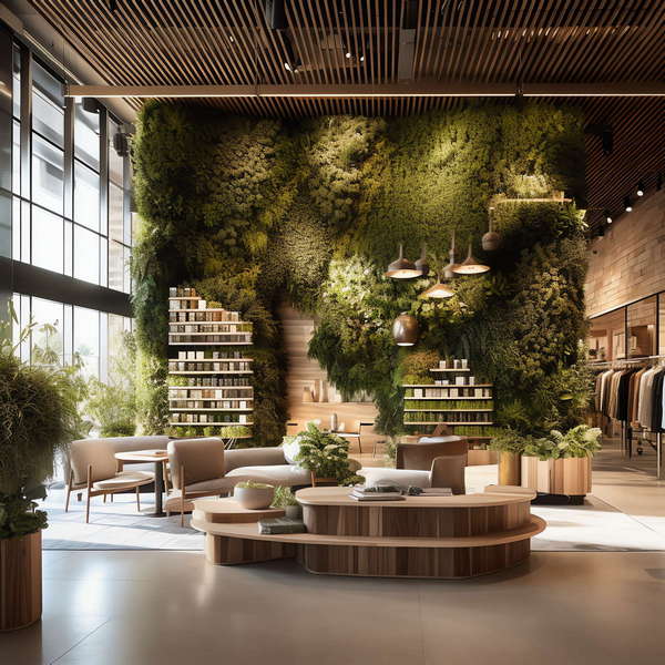 图片[34]-全球设计案例智能库_OJBKAI.COM售楼处洽谈区Midjourney灵感图库-_设计智库－全球设计案例智能库_OJBKAI.COM-全球设计案例智能库_OJBKAI.COM设计智库