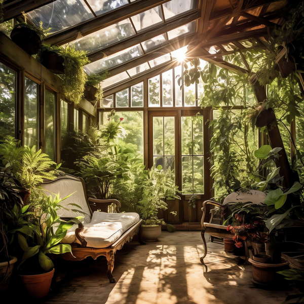 图片[20]-全球设计案例智能库_OJBKAI.COM阳光房Midjourney灵感图库-_设计智库－全球设计案例智能库_OJBKAI.COM-全球设计案例智能库_OJBKAI.COM设计智库