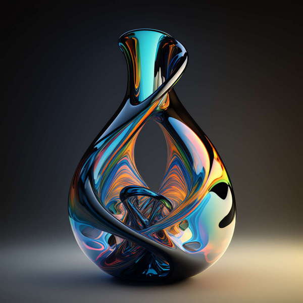 图片[35]-全球设计案例智能库_OJBKAI.COM艺术玻璃花瓶Midjourney灵感图库-_设计智库－全球设计案例智能库_OJBKAI.COM-全球设计案例智能库_OJBKAI.COM设计智库