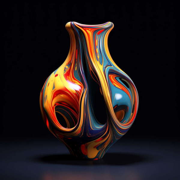 图片[44]-全球设计案例智能库_OJBKAI.COM艺术花瓶摆件Midjourney灵感图库-_设计智库－全球设计案例智能库_OJBKAI.COM-全球设计案例智能库_OJBKAI.COM设计智库