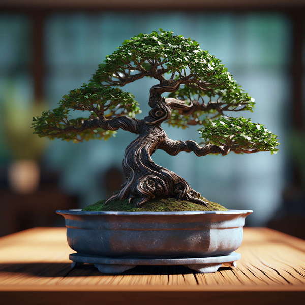 图片[25]-全球设计案例智能库_OJBKAI.COM中式盆景Midjourney灵感图库-_设计智库－全球设计案例智能库_OJBKAI.COM-全球设计案例智能库_OJBKAI.COM设计智库