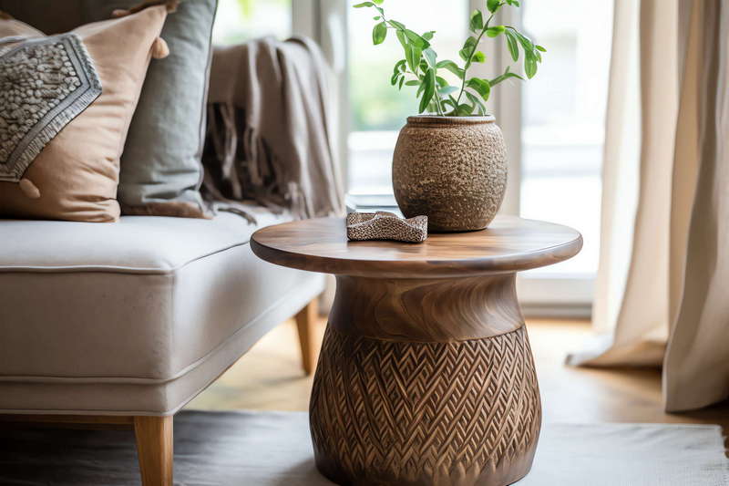 图片[26]-全球设计案例智能库_OJBKAI.COM侘寂风边几_Midjourney灵感图库-_设计智库－全球设计案例智能库_OJBKAI.COM-全球设计案例智能库_OJBKAI.COM设计智库