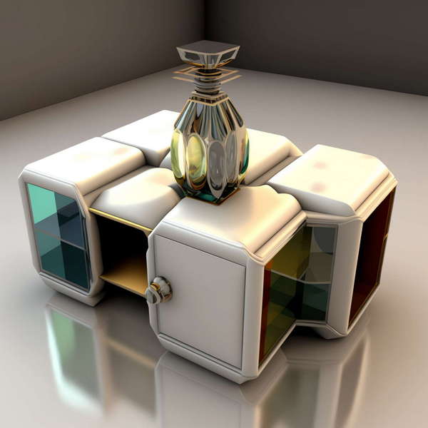 图片[8]-全球设计案例智能库_OJBKAI.COM茶几-3_Midjourney灵感图库-设计智库－全球设计案例智能库_OJBKAI.COM-全球设计案例智能库_OJBKAI.COM设计智库