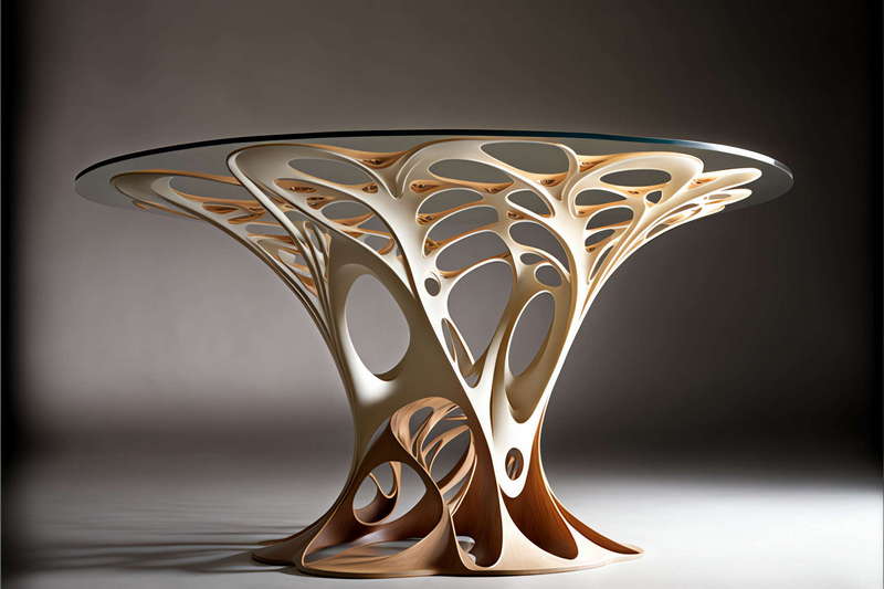 图片[8]-全球设计案例智能库_OJBKAI.COM茶几-4_Midjourney灵感图库-设计智库－全球设计案例智能库_OJBKAI.COM-全球设计案例智能库_OJBKAI.COM设计智库