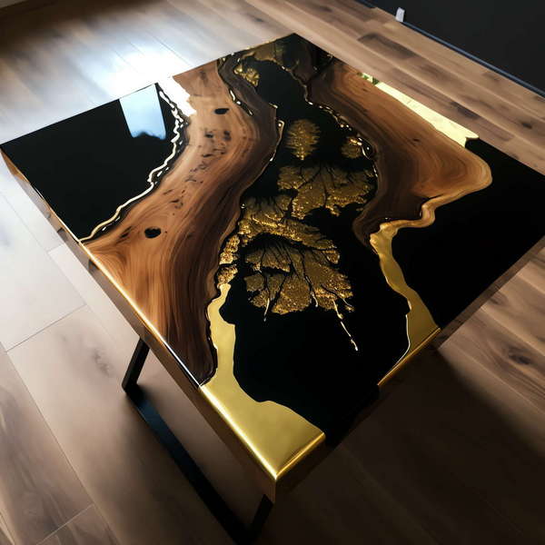 图片[8]-全球设计案例智能库_OJBKAI.COM茶几-5_Midjourney灵感图库-设计智库－全球设计案例智能库_OJBKAI.COM-全球设计案例智能库_OJBKAI.COM设计智库