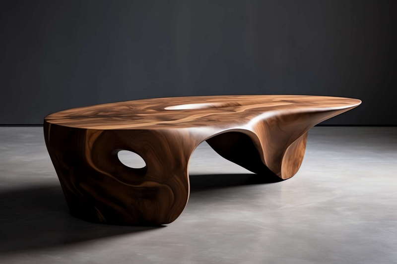 图片[35]-全球设计案例智能库_OJBKAI.COM侘寂风茶几Midjourney灵感图库-_设计智库－全球设计案例智能库_OJBKAI.COM-全球设计案例智能库_OJBKAI.COM设计智库