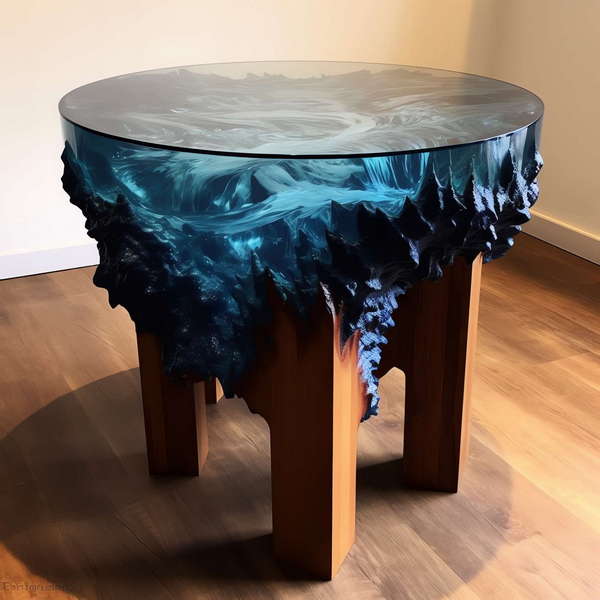 图片[17]-全球设计案例智能库_OJBKAI.COM现代前卫茶几Midjourney灵感图库-_设计智库－全球设计案例智能库_OJBKAI.COM-全球设计案例智能库_OJBKAI.COM设计智库