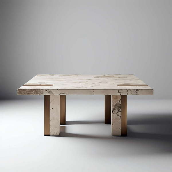 图片[35]-全球设计案例智能库_OJBKAI.COM原木风茶几Midjourney灵感图库-_设计智库－全球设计案例智能库_OJBKAI.COM-全球设计案例智能库_OJBKAI.COM设计智库