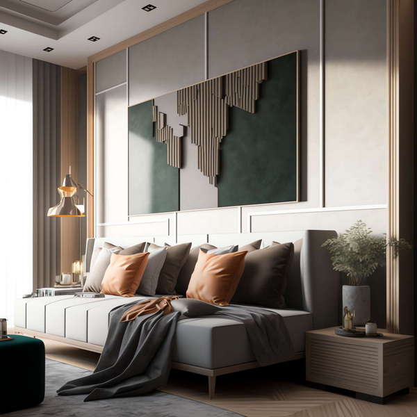 图片[44]-全球设计案例智能库_OJBKAI.COM前卫时尚床柜类Midjourney灵感图库-_设计智库－全球设计案例智能库_OJBKAI.COM-全球设计案例智能库_OJBKAI.COM设计智库