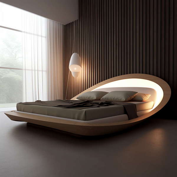 图片[43]-全球设计案例智能库_OJBKAI.COM现代床Midjourney灵感图库-_设计智库－全球设计案例智能库_OJBKAI.COM-全球设计案例智能库_OJBKAI.COM设计智库