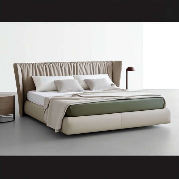 图片[8]-全球设计案例智能库_OJBKAI.COM现代时尚床_Midjourney灵感图库-_设计智库－全球设计案例智能库_OJBKAI.COM-全球设计案例智能库_OJBKAI.COM设计智库