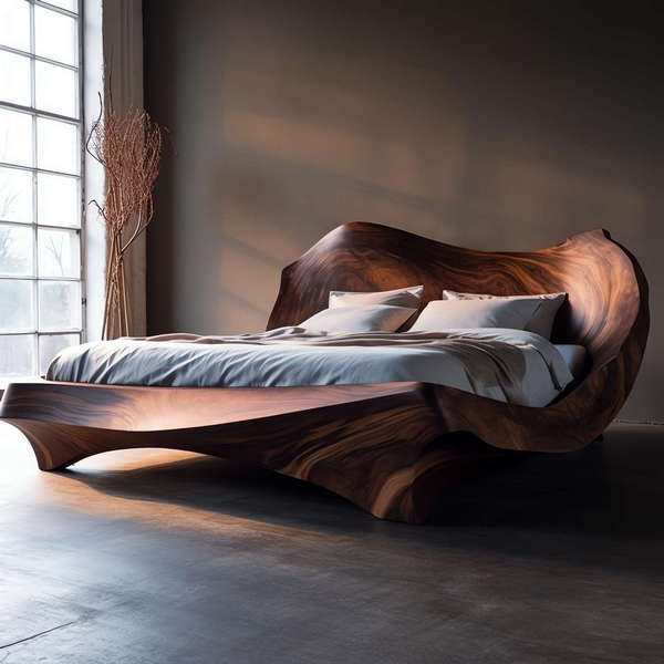 图片[43]-全球设计案例智能库_OJBKAI.COM艺术个性床_Midjourney灵感图库-_设计智库－全球设计案例智能库_OJBKAI.COM-全球设计案例智能库_OJBKAI.COM设计智库