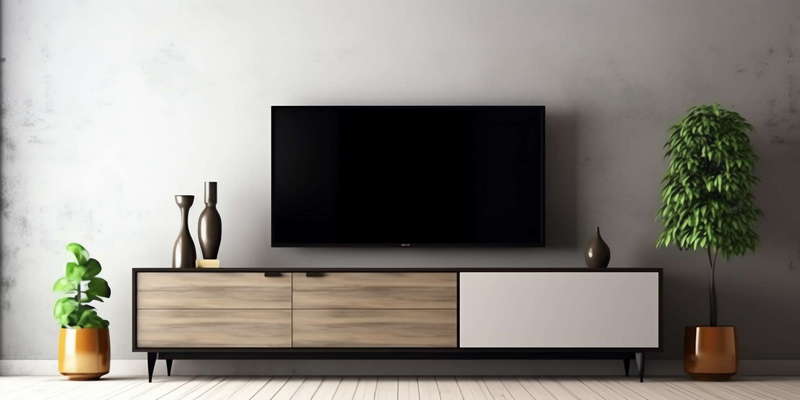 图片[25]-全球设计案例智能库_OJBKAI.COM北欧电视柜Midjourney灵感图库-_设计智库－全球设计案例智能库_OJBKAI.COM-全球设计案例智能库_OJBKAI.COM设计智库