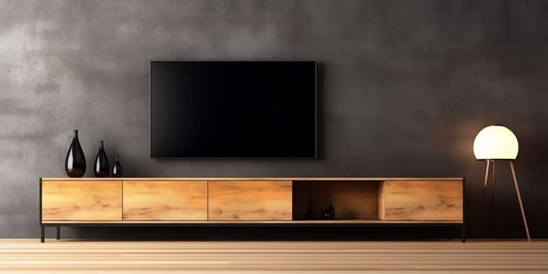 图片[44]-全球设计案例智能库_OJBKAI.COM电视柜Midjourney灵感图库-_设计智库－全球设计案例智能库_OJBKAI.COM-全球设计案例智能库_OJBKAI.COM设计智库