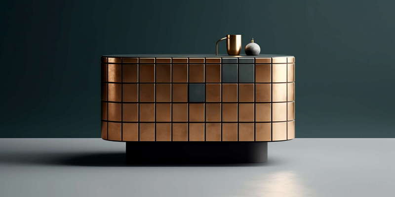 图片[62]-全球设计案例智能库_OJBKAI.COM现代餐边柜Midjourney灵感图库-_设计智库－全球设计案例智能库_OJBKAI.COM-全球设计案例智能库_OJBKAI.COM设计智库