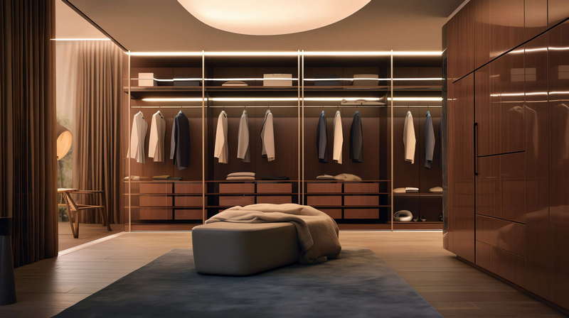图片[52]-全球设计案例智能库_OJBKAI.COM现代家装衣帽间Midjourney灵感图库-_设计智库－全球设计案例智能库_OJBKAI.COM-全球设计案例智能库_OJBKAI.COM设计智库
