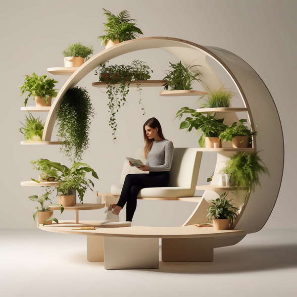 图片[8]-全球设计案例智能库_OJBKAI.COM花架花几Midjourney灵感图库-_设计智库－全球设计案例智能库_OJBKAI.COM-全球设计案例智能库_OJBKAI.COM设计智库