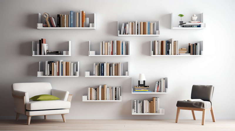 图片[35]-全球设计案例智能库_OJBKAI.COM现代书架Midjourney灵感图库-_设计智库－全球设计案例智能库_OJBKAI.COM-全球设计案例智能库_OJBKAI.COM设计智库