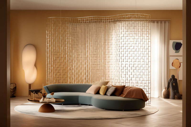 图片[25]-全球设计案例智能库_OJBKAI.COM现代风格屏风Midjourney灵感图库-_设计智库－全球设计案例智能库_OJBKAI.COM-全球设计案例智能库_OJBKAI.COM设计智库