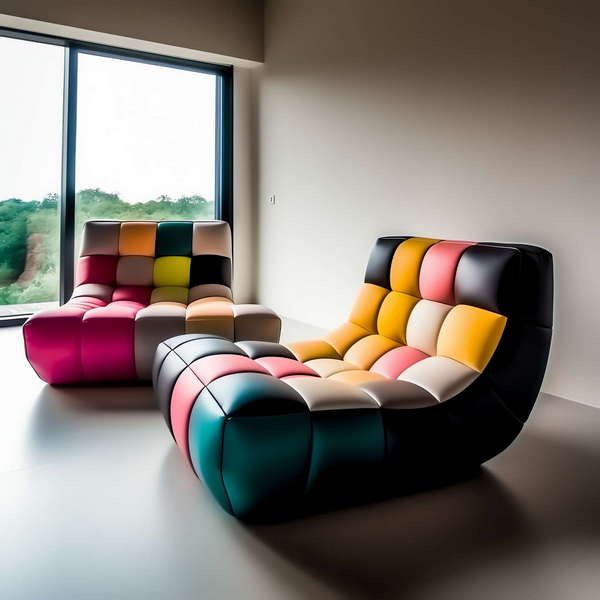 图片[8]-全球设计案例智能库_OJBKAI.COM单人色彩艺术Midjourney灵感图库-_设计智库－全球设计案例智能库_OJBKAI.COM-全球设计案例智能库_OJBKAI.COM设计智库