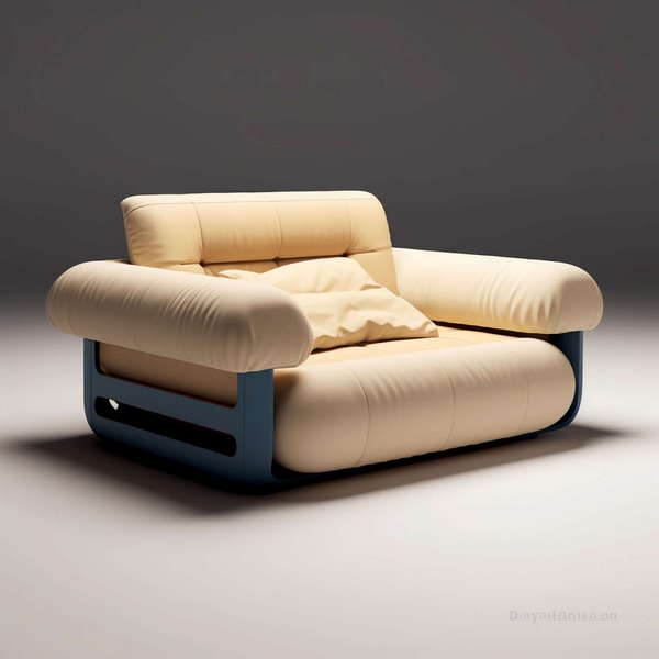 图片[34]-全球设计案例智能库_OJBKAI.COM单人艺术沙发Midjourney灵感图库-_设计智库－全球设计案例智能库_OJBKAI.COM-全球设计案例智能库_OJBKAI.COM设计智库