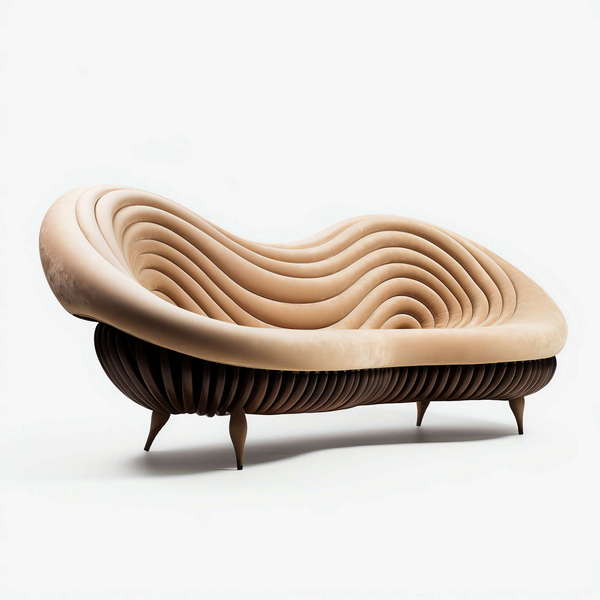 图片[27]-全球设计案例智能库_OJBKAI.COM东南亚风沙发椅子Midjourney灵感图库-_设计智库－全球设计案例智能库_OJBKAI.COM-全球设计案例智能库_OJBKAI.COM设计智库