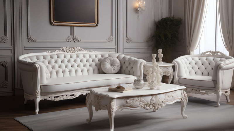 图片[17]-全球设计案例智能库_OJBKAI.COM法式沙发Midjourney灵感图库-_设计智库－全球设计案例智能库_OJBKAI.COM-全球设计案例智能库_OJBKAI.COM设计智库