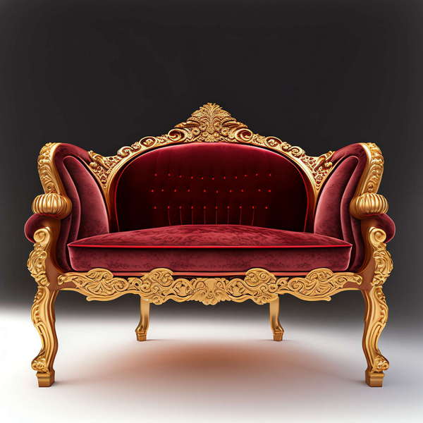 图片[8]-全球设计案例智能库_OJBKAI.COM奢华古典沙发Midjourney灵感图库-_设计智库－全球设计案例智能库_OJBKAI.COM-全球设计案例智能库_OJBKAI.COM设计智库