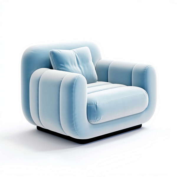 图片[8]-全球设计案例智能库_OJBKAI.COM现代单人沙发Midjourney灵感图库-_设计智库－全球设计案例智能库_OJBKAI.COM-全球设计案例智能库_OJBKAI.COM设计智库