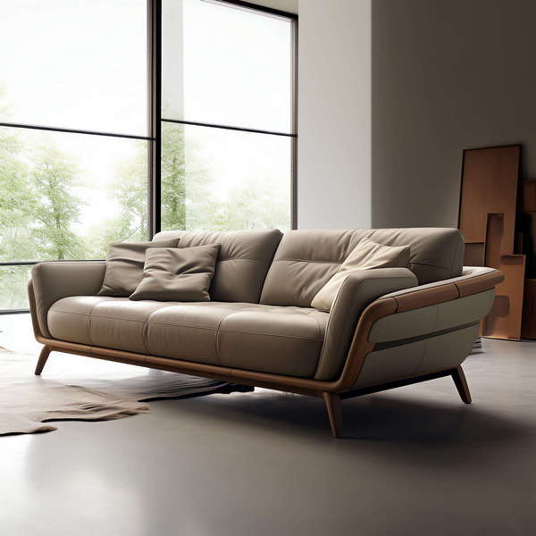 图片[17]-全球设计案例智能库_OJBKAI.COM现代多人沙发Midjourney灵感图库-_设计智库－全球设计案例智能库_OJBKAI.COM-全球设计案例智能库_OJBKAI.COM设计智库