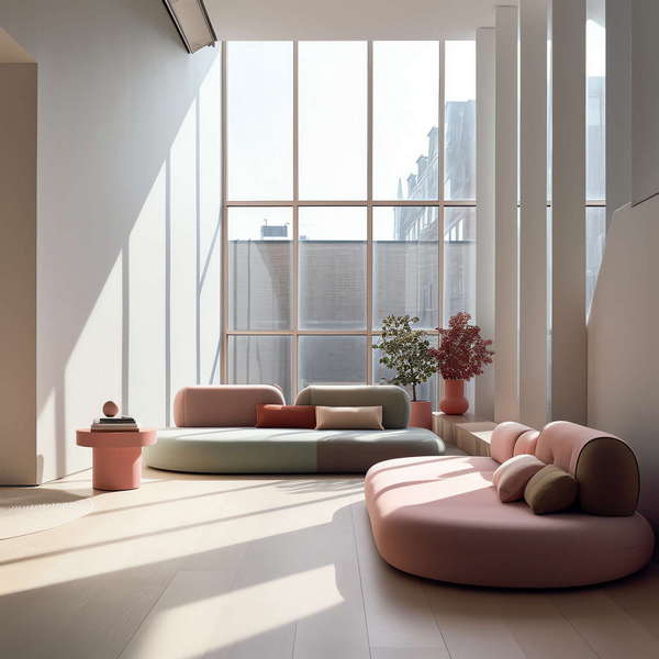 图片[17]-全球设计案例智能库_OJBKAI.COM现代艺术沙发_Midjourney灵感图库-_设计智库－全球设计案例智能库_OJBKAI.COM-全球设计案例智能库_OJBKAI.COM设计智库