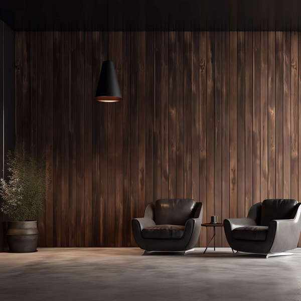 图片[16]-全球设计案例智能库_OJBKAI.COM侘寂风格椅子Midjourney灵感图库-_设计智库－全球设计案例智能库_OJBKAI.COM-全球设计案例智能库_OJBKAI.COM设计智库