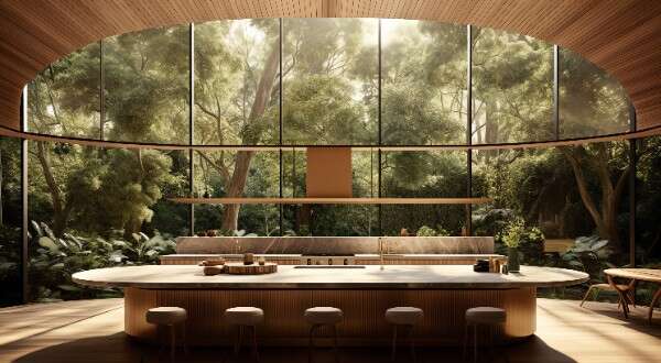 图片[5]-全球设计案例智能库_OJBKAI.COM现代风格厨房02_Midjourney灵感图库99P-全球设计案例智能库_OJBKAI.COM设计智库