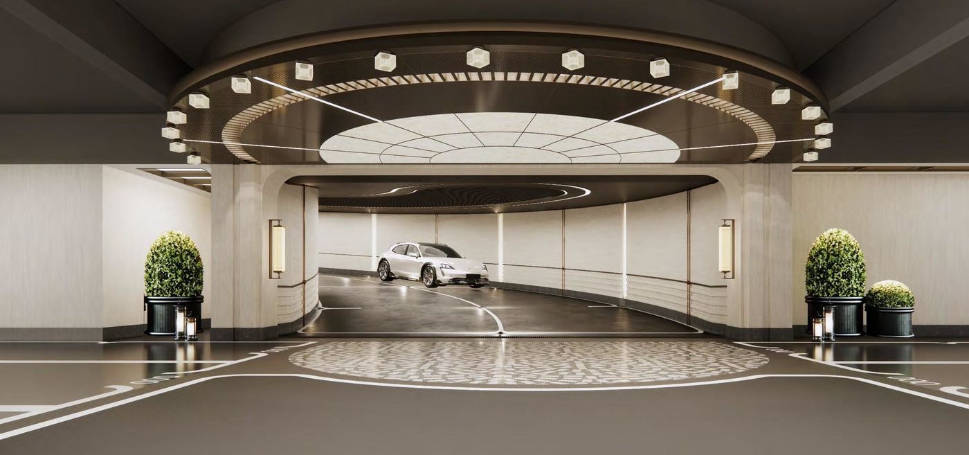 b0ad96e06cb2a046428b1e0eb766ce09