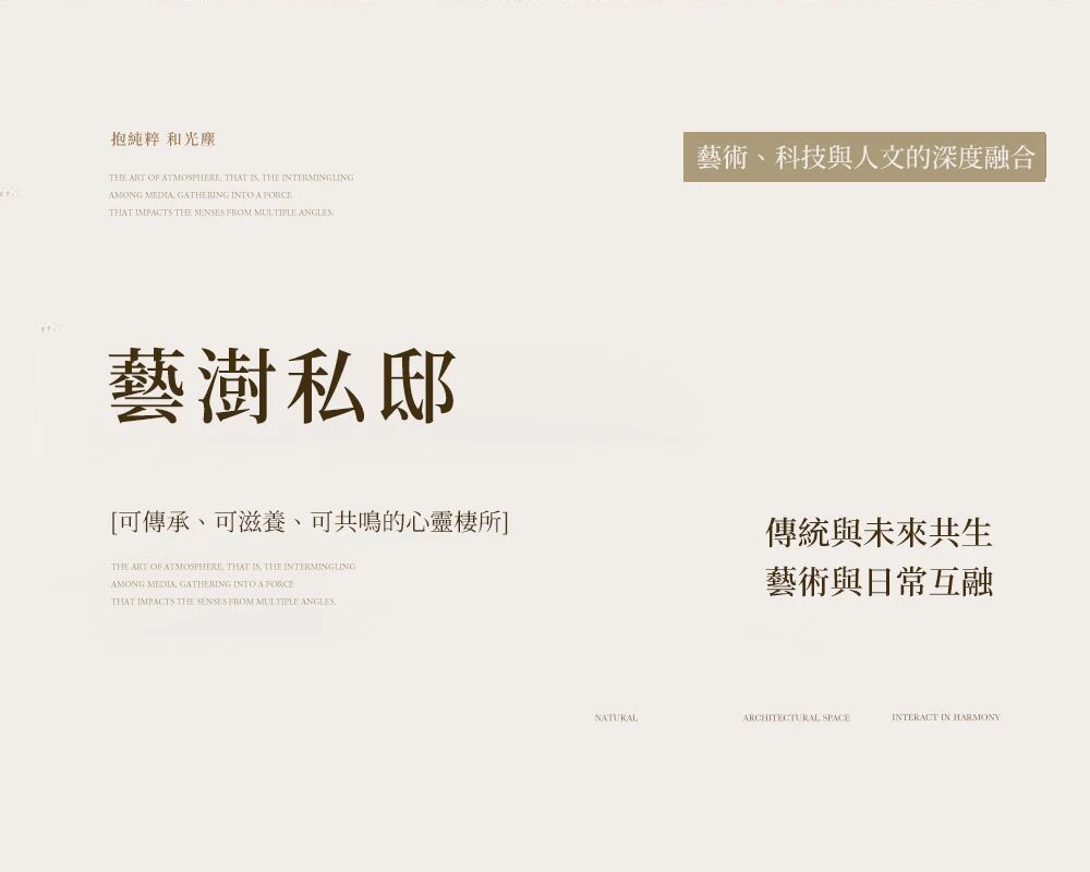 b0ba261d2e3bbad0488f44f50fd11f22 b0ba261d2e3bbad0488f44f50fd11f22